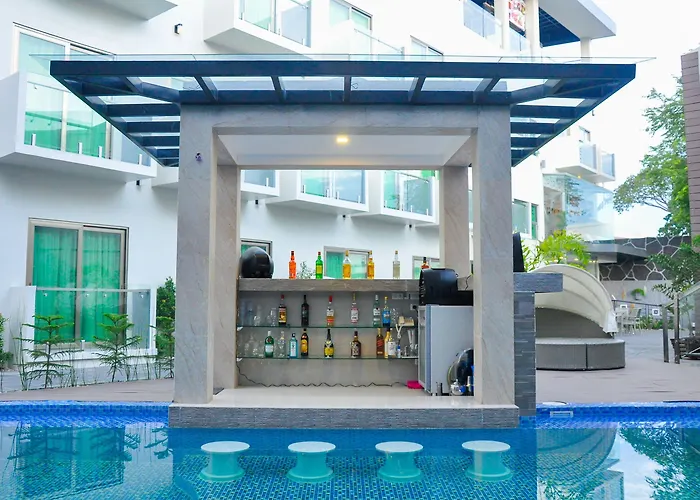 Eloisa Royal 3* Lapu-Lapu City