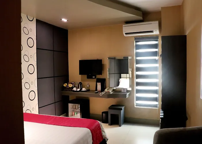 Eloisa Royal Lapu-Lapu City