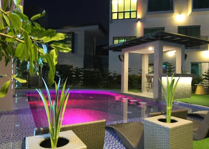 Eloisa Royal Lapu-Lapu City